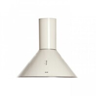 Кухонная вытяжка ZorG Viola 750 60 M бежевый