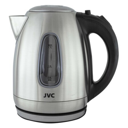 Чайник электрический JVC JK-KE1723