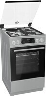 Комбинированная плита Gorenje K 5341 XD
