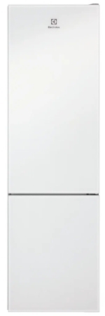 Холодильник Electrolux RNT 7ME34 G1