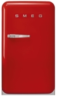 Холодильник Smeg FAB10RRD2