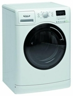 Стиральная машина Whirlpool AWOE 81400