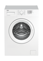 Стиральная машина Beko WRE 6511 BWW