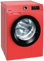 Стиральная машина Gorenje W 8543