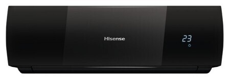 Сплит-система Hisense AS-09HR4SYDDEB3