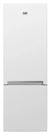 Холодильник Beko CSF 5250 M00 W