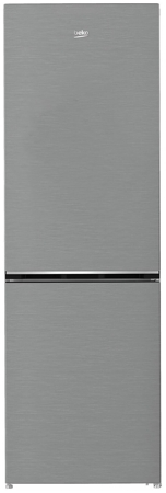 Холодильник Beko B1DRCNK362HX