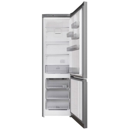 Холодильник Hotpoint-Ariston HT 4200 S