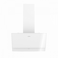 Кухонная вытяжка Elikor VERTEX WH 60 WHITE