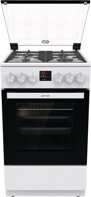 Газовая плита Gorenje GGI5C20WF-B