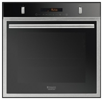 Электрический духовой шкаф Hotpoint-Ariston FK 898 E