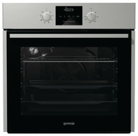 Электрический духовой шкаф Gorenje BO 636 E11 X