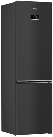 Холодильник Beko B5RCNK403ZXBR