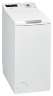 Стиральная машина Whirlpool WTLS 71200