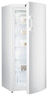 Морозильная камера Gorenje F6151AW