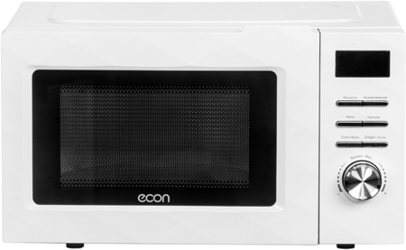 Микроволновая печь Econ ECO 2054T