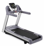 Беговая дорожка Precor TRM 811 Next Generation