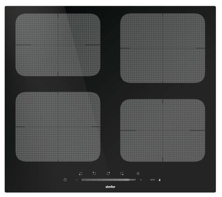 Индукционная варочная панель Simfer H 60I19 B021