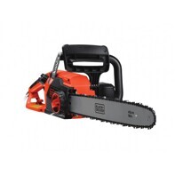 Электрическая цепная пила Black&Decker CS2245