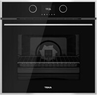 Электрический духовой шкаф Teka HLB 860 STAINLESS STEEL