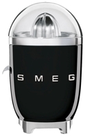 Соковыжималка Smeg CJF01BLEU