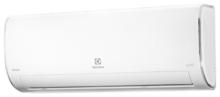 Сплит-система Electrolux EACS/I-07HAT/N3