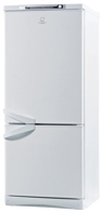 Холодильник Indesit SB 15020