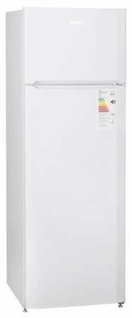 Холодильник Beko DSMV 528001 W