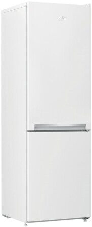 Холодильник Beko RCSU 8270K20 W