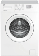 Стиральная машина Beko WRS 4511 BWW