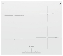 Индукционная варочная панель Bosch PUE 652 FB1E
