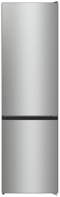 Холодильник Gorenje RK6201ES4