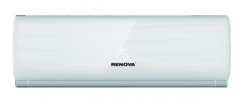 Сплит-система Renova CHW-09A Air