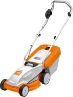 Газонокосилка электрическая STIHL RME 235