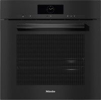 Электрический духовой шкаф Miele DGC 7860 OBSW