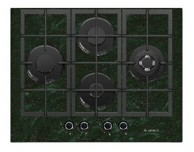 Газовая плита GEFEST 5100-03 0002