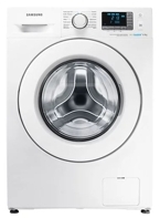 Стиральная машина Samsung WF60F4E3W0W