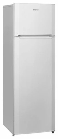 Холодильник Beko DS 325000