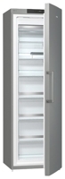 Морозильная камера Gorenje FN 6192 OX