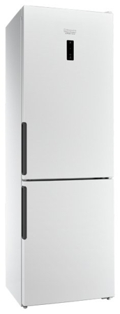 Холодильник Hotpoint-Ariston HF 5180 S