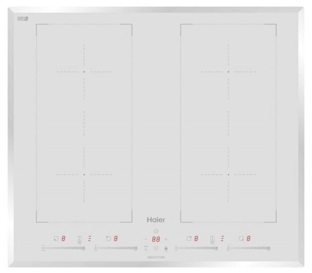 Газовая плита GEFEST 6100 04