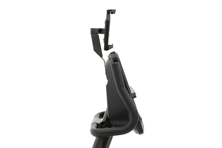 Велотренажер Spirit Fitness XBR55 Black