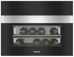 Винный холодильник Miele KWT 7112 iG EDST/CS