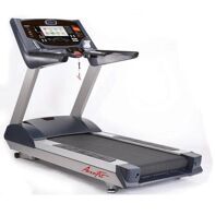 Беговая дорожка AeroFit 9900T 19 LCD