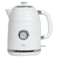 Чайник электрический JVC JK-KE1744