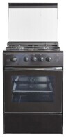 Газовая плита Darina 1B GM441 008 В