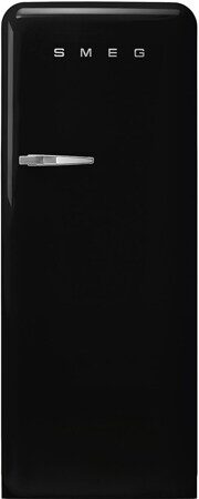 Холодильник Smeg FAB28RNE1