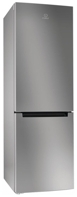 Холодильник Indesit ITF 018 S