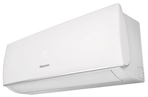 Сплит-система Hisense AS-18UR4SMADB035