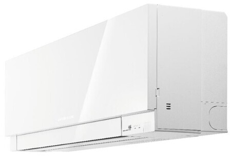 Сплит-система Mitsubishi Electric MSZ-EF50VE3 / MUZ-EF50VE